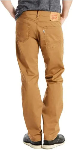 Miniatura 3 de Levi's 505 - Jeans para hombre de corte regular (también disponibles en tallas para personas grandes y altas)