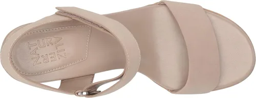 Miniatura 5 de Naturalizer Sandalias Nxtgen-Trace para mujer