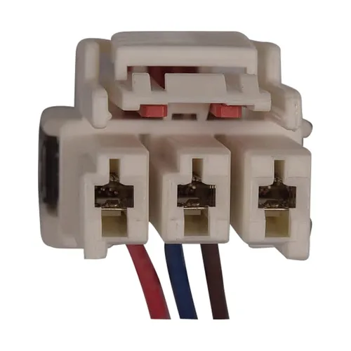 Miniatura 3 de ForeverPRO WH03X32158 Sensor de velocidad para aparato GE