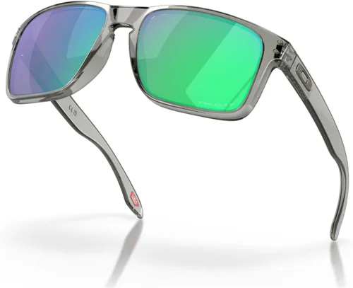 Miniatura 158 de Oakley Oo9417 Holbrook XL - Gafas de sol cuadradas para hombre