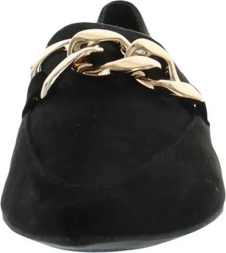 Miniatura 3 de Steve Madden Mocasines planos famosos para mujer
