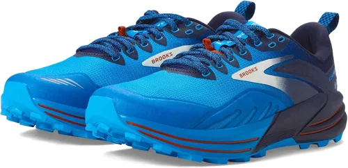Miniatura 4 de Brooks Cascadia 16 - Tenis de correr para hombre