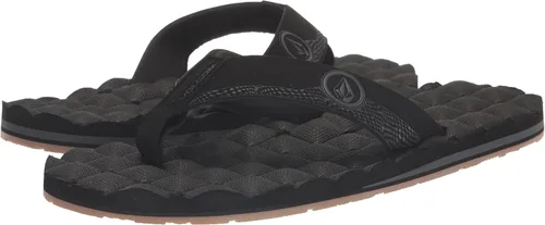 Miniatura 7 de Volcom Sandalias reclinables para hombre