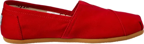 Miniatura 6 de TOMS - Alpargata sin cordones para mujer