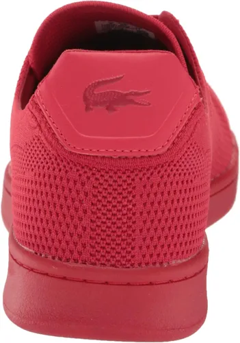 Miniatura 3 de Lacoste Tenis Carnaby para hombre