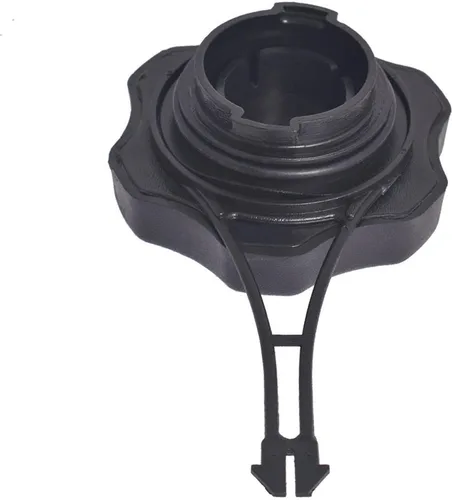 Miniatura 3 de marddpair 594061 Tapa de repuesto del tanque de combustible para motores Briggs Stratton 594061 594112 84004416 675exi y 725exi Series