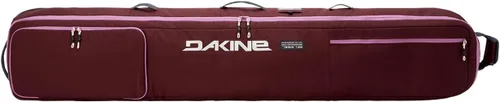 Miniatura 17 de Dakine - Bolsa de snowboard con rodillo bajo