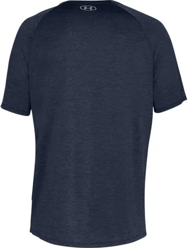 Miniatura 6 de Under Armour - Camiseta Tech 2.0 de manga corta y cuello en V para hombres