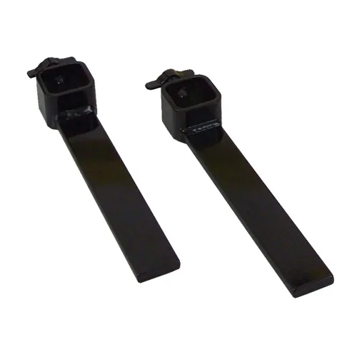 Miniatura 4 de Esco 70162 Ringmaster OTR Herramienta de instalación de juntas tóricas y anillo de bloqueo