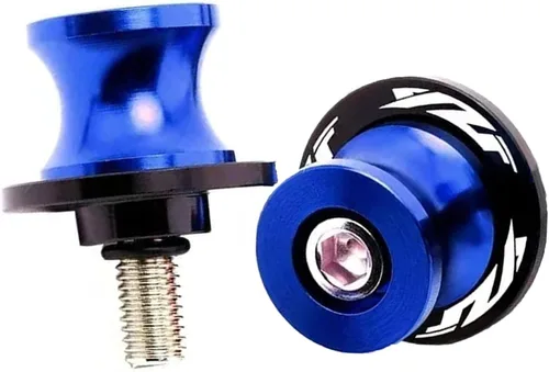 Miniatura 6 de for YZF R1 R3 R6 R7 R125
