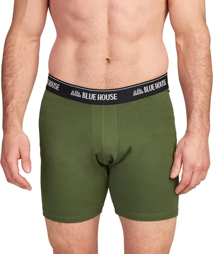 Miniatura 2 de Calzoncillos tipo bóxer divertidos para hombre