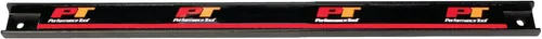 Miniatura 8 de Performance Tool W1286 Juego de organizador de herramientas magnético de 3 piezas - Mantiene tus herramientas, tornillos y clavos de forma segura