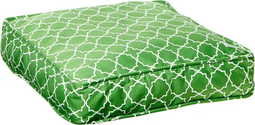 Miniatura 17 de Molly mutt - Cubierta de edredón para cama de perro, 100 % algodón, duradera, lavable, Petite