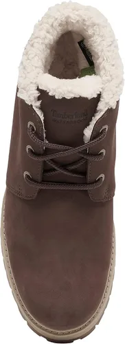 Miniatura 4 de Timberland Richmond Ridge - Botas impermeables para hombre con forro impermeable