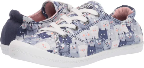 Miniatura 7 de Skechers - Zapatilla de playa Bingo-Woof