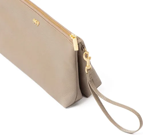 Miniatura 3 de Freshly Picked Bolsas clásicas con cremallera, varios