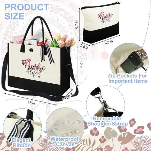 Miniatura 37 de Silkfly Set de 3 piezas de la mejor abuela del mundo para mujeres, regalos de cumpleaños, día de la madre, regalo de cumpleaños, vaso de acero