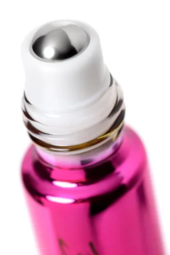 FreshBlossom - Perfume de feromonas para que las mujeres atraigan a los hombres, la mejor manera de llamar la atención masculina inmediata