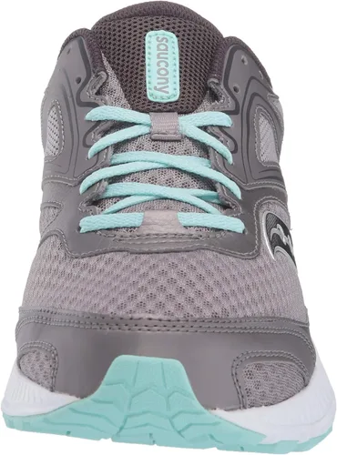 Miniatura 2 de Saucony VERSAFOAM Cohesion 12 - Tenis de correr para mujer, para carretera