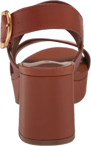 Miniatura 3 de Aerosoles Sandalias de tacón Carimma para mujer