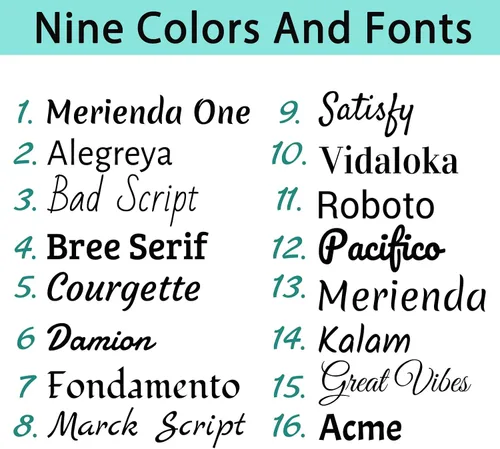 Miniatura 2 de Hasta 500 bolígrafos personalizados a granel, bolígrafo grabado personalizado con punta de lápiz capacitivo, carcasa multicolor retráctil, bolígrafo