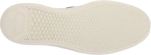 Miniatura 4 de Cole Haan Grand Crosscourt Wingtip - Tenis para hombre