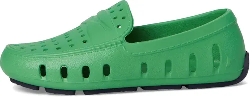 Miniatura 113 de Floafers Zapato náutico unisex Prodigy (niño pequeño/niño grande)