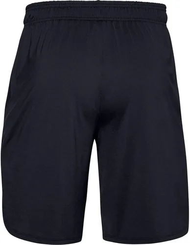 Miniatura 2 de Under Armour - Shorts elásticos de entrenamiento para hombre