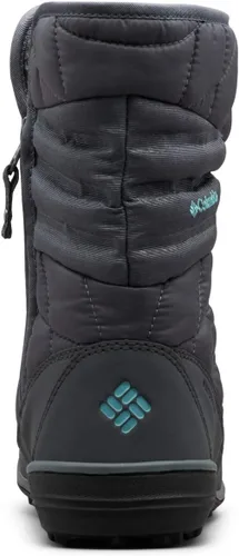 Miniatura 4 de Columbia Heavenly Slip II Omni-Heat Bota - Mujer