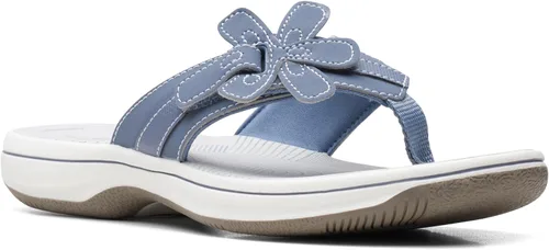 Miniatura 95 de Clarks, Brinkley Flora - Sandalias para mujer