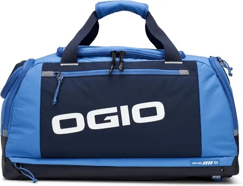 Miniatura 2 de OGIO 35L Fitness Duffel, cobalto, 35 litros