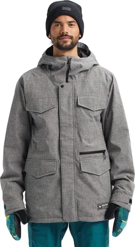 Miniatura 3 de Burton - Chaqueta de snowboard para hombre