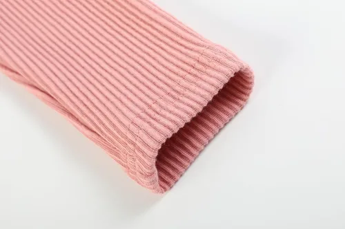 Miniatura 4 de RJXDLT Vestido tutú para niñas pequeñas, vestidos de tul sin mangas