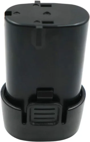 Miniatura 5 de 3000mAh MAK 7.2V batería de iones de litio para reemplazar makita 7.2V batería BL7010, 1943562, 1943554, CL070DS, CL072DZ, DF010DSE, GN900SEP9