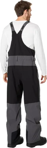 Miniatura 2 de Oakley mens Tnp Shell B1b PantPants