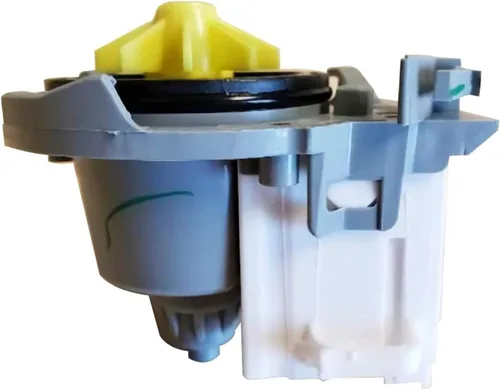 Miniatura 3 de [W10348269 Bomba OEM Mania] W10348269 8558995 NUEVO OEM producido para la bomba de drenaje del lavavajillas Parte de repuesto 1 Yeats Garantía