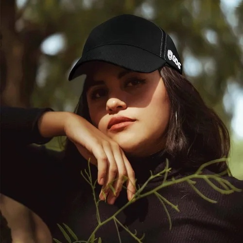 Miniatura 2 de GREEN DEVIL Safety Bump Cap Hat Baseball Cap Style Safety Hat Breathable Lightweight Hard Hats for Men Women