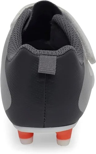 Miniatura 4 de Carter's - Tacos deportivos unisex para niños