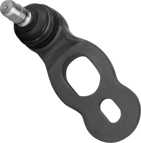 Miniatura 312 de SCITOO 1 pieza – K3134T suspensión delantera superior rótula para Dodge Ram 1500 para Dodge Ram 2500 94-2001 para Jeep Wrangler JK Wrangler Wagoneer