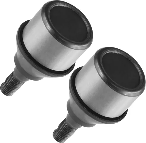 Miniatura 6 de Caltric Dos rótulas compatibles con Polaris Trail Blazer 250 1999 2003
