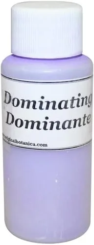 Miniatura 15 de Original Botanica 7 African Powers - Sachet Powder Hoodoo para hechizo de amor, dinero, buena suerte, curación espiritual contra manchas, polvos