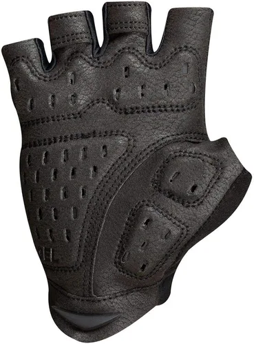 Miniatura 2 de PEARL IZUMI PRO - Guante de gel para mujer
