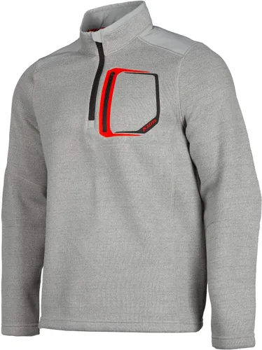 Miniatura 3 de KLIM Yukon Technical - Jersey de forro polar