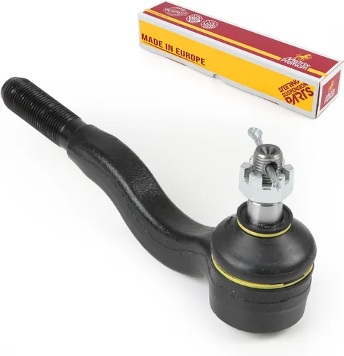 Miniatura 50 de Metrix - Barra de acoplamiento interior prémium EV800228 para Hyundai Elantra 2007-2012, Kia Forte5 2012-2013, Kia Forte 2010-2013, Kia Forte Koup