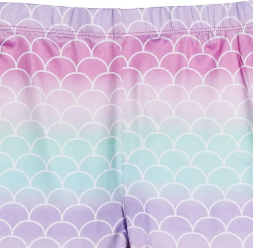 Miniatura 12 de Disney Princesa Mulan Rapunzel Jasmine Ariel Belle Cenicienta Tiana Tinker - Sudadera con capucha para niñas pequeñas y grandes