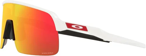 Miniatura 3 de Oakley Gafas de sol rectangulares Oo9463 Sutro Lite para hombre