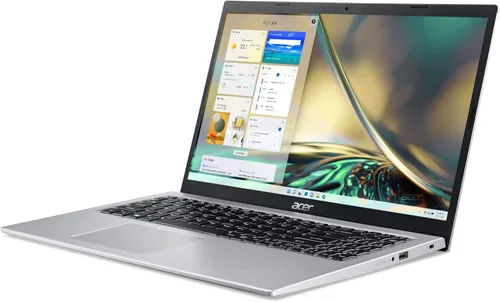 Miniatura 12 de Acer Aspire 5 A515-56-32DK - Laptop delgada con procesador Intel Core i3-1115G4 de 11.ª generación, pantalla IPS Full HD de 15,6 pulgadas, memoria