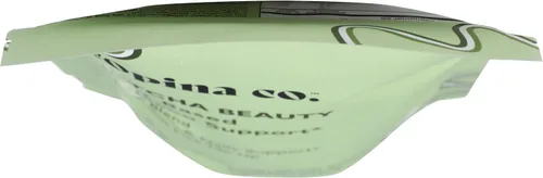 Miniatura 4 de Copina Co. Matcha Beauty - Mezcla de bebida vegana de colágeno potenciador: bebida vegana cremosa con soporte de colágeno a base de plantas, sabor