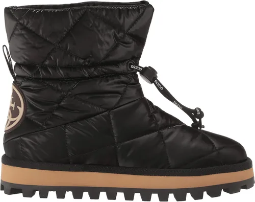 Miniatura 6 de GUESS Botines Leian para mujer