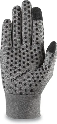Miniatura 2 de Dakine Guantes Storm Liner para mujer